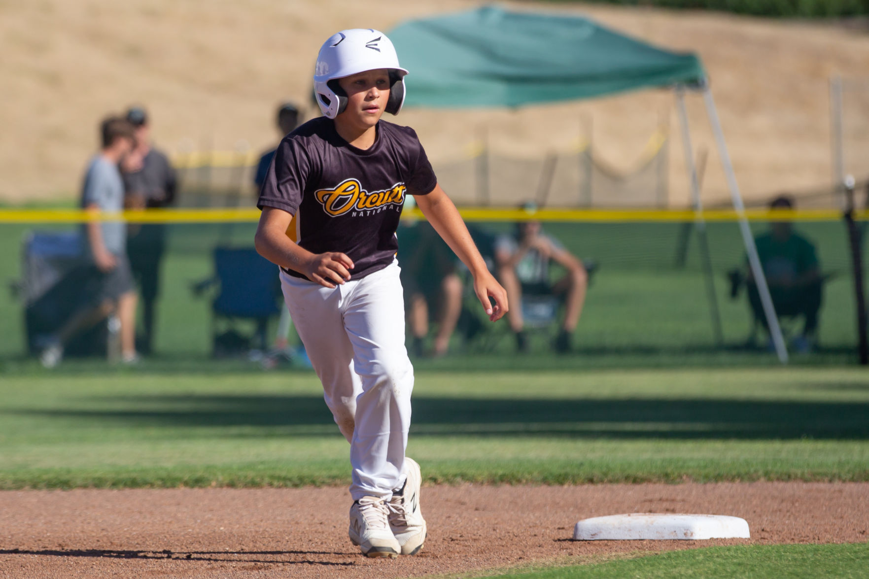 072121 LIttle League District One Championship 07.jpg